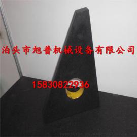 厂家直销00级大理石直角尺 花岗石直角尺 花岗岩直角尺 直角规90°角尺 检测直角尺 直角靠尺 品质保障