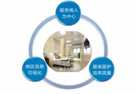 第76届医博会，一特股份携四大系列产品隆重参展！