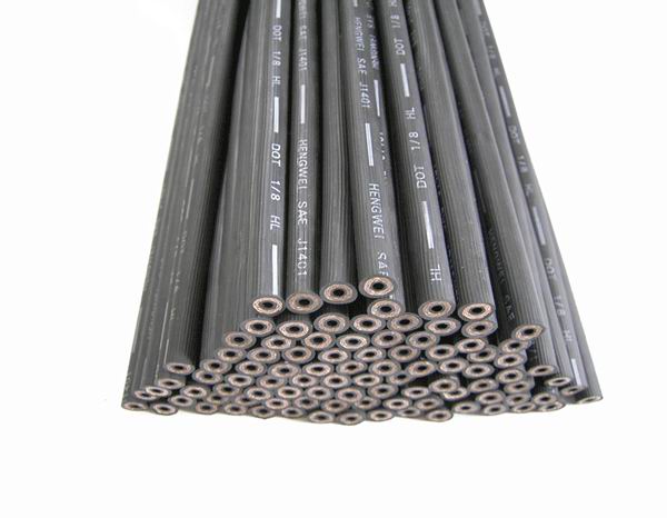 刹车管－3.2mm*10.5mm
