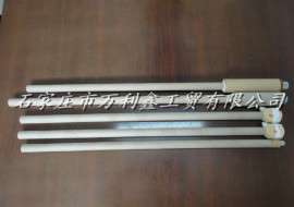万利鑫牌铁水取样器 冶金行业的取样专家