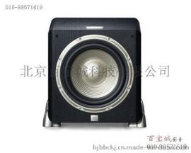 美国 JBL L-8400P 低音炮