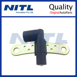 厂家批发 NITL品牌传感器 雷诺曲轴位置传感器7700101970