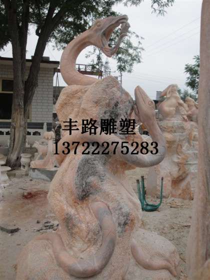 定做十二生肖厂家|晚霞红十二生肖价格