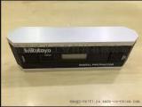 三丰Mitutoyo PRO360数显水平仪950-317 水准仪 北京三丰总代理
