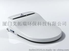 艾拓瑞ITD-1050