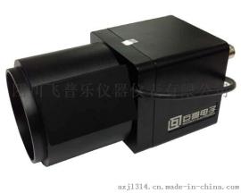 MAG32 在线式红外热像仪