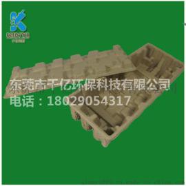金昌纸塑内衬生产线, 品质保证, 千亿纸托！