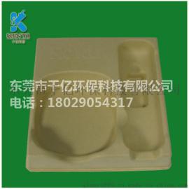 内衬包装哪家更有实力？