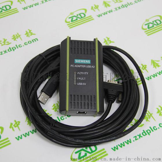ANB10D-S1模块