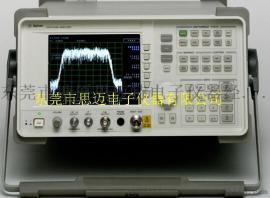 求购HP8722ES微波矢量网络分析仪