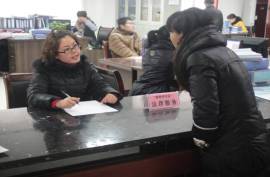 郑州拆迁律师咨询免费咨询,拆迁去哪找律师
