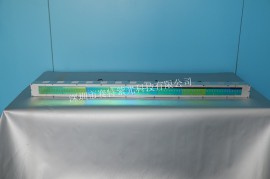 新型棉检机UVLED光源设备