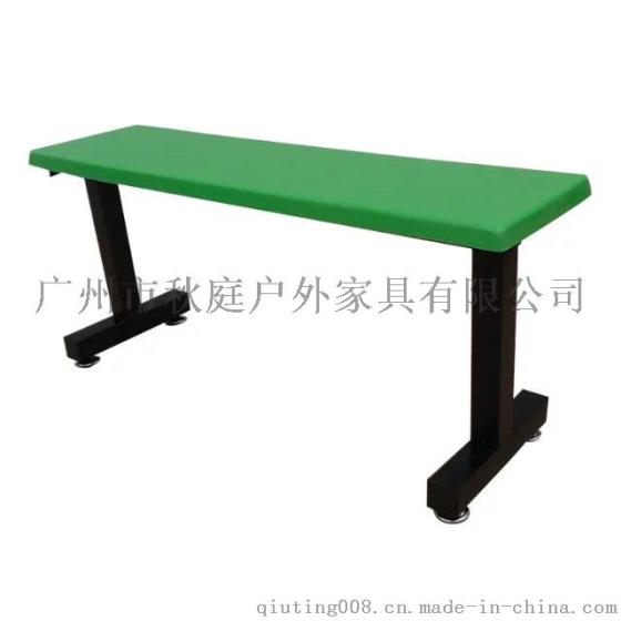 大型车站休息椅 银行单位休息椅 体育场馆休息椅