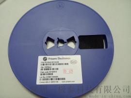 ESD PESDNC2FD3V3B DFN1006-2 原装正品 Prisemi品牌代理