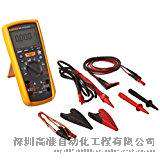 fluke1587FC绝缘万用表