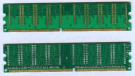 捷科层峰线路板厂供应PCB电路板，PCB样板、批量、PCB加急样板