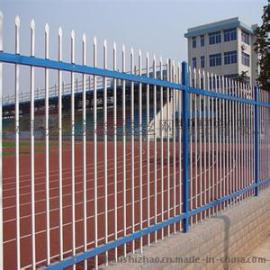 广州市运城公司小区护栏 喷塑草坪护栏 塑钢围墙 阳台护栏 锌钢围栏 锌钢阳台护栏 庭院围栏 浸塑围栏 锌钢护栏 锌钢栏杆生产厂家 价格 规格