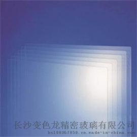 玻璃原材康宁Eagle-XG，极佳可挠式显示屏制造材料
