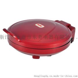 东菱电饼铛DL-03B
