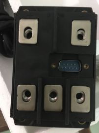 MZKS-ZL-150三相整流模块