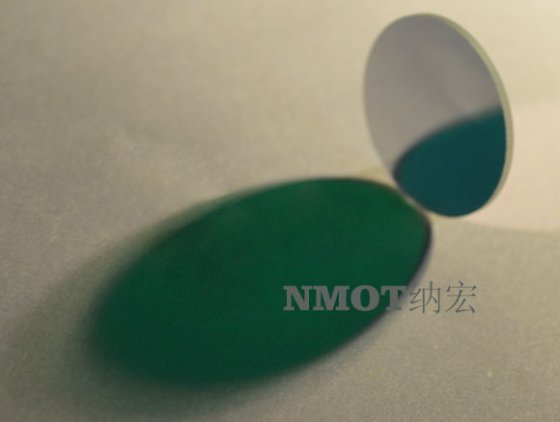 深圳490nm带通滤光片专业生产厂家