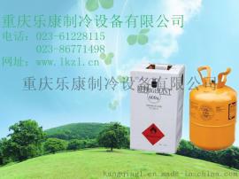重庆制冷剂R600a