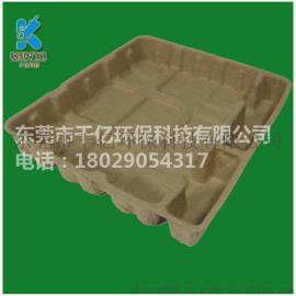 福州一面网纹染色纸托供应商, 物美价廉, 信赖千亿染色纸托！
