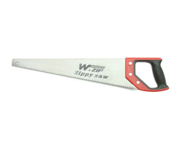 HS12-P02手板锯