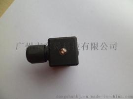 赫斯曼插头-赫斯曼插头厂家东舜科技