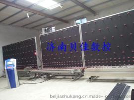 中空玻璃自动打胶机