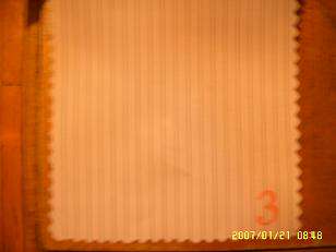 防静电绸布（FJD-3）