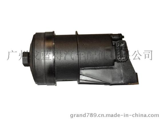 IVECO依维柯燃油滤清器42555920/504182148