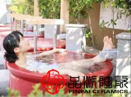 买一台洗浴中心泡澡缸价格图及厂家