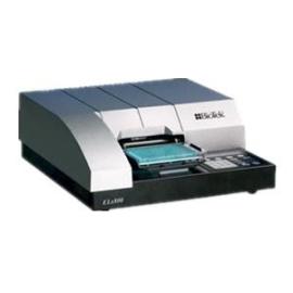 进口酶标仪型号，美国进口宝特Bio-TekELX800型号光吸收酶标仪