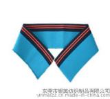 银美YM600横机领