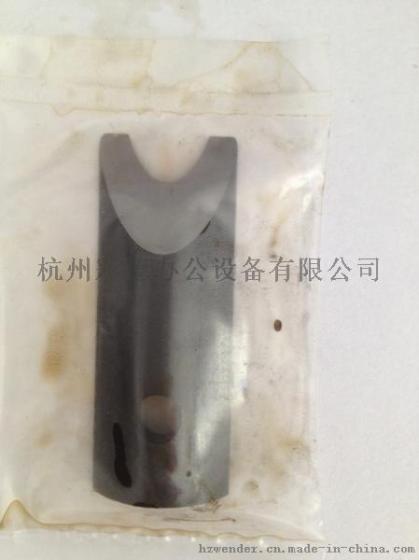 手动圆角机刀片 R8