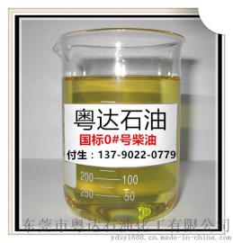国标柴油|煤油供应商|煤油价格|煤油批发|煤油批发商|能源公司|燃料油|燃料油供应|燃料油供应商|燃料油价格|燃料油批发