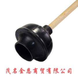 强力马桶疏通器，马桶吸，管道疏通器工具