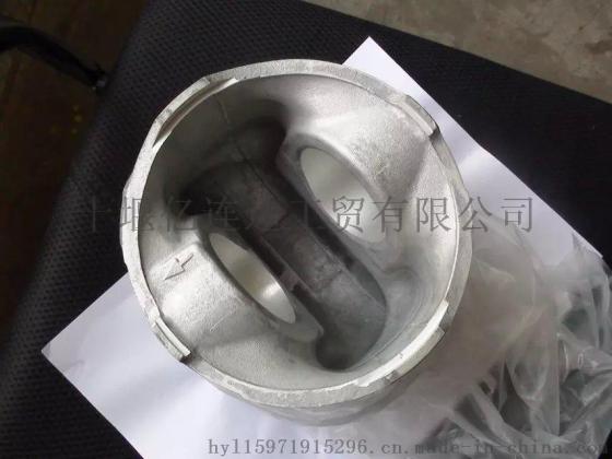 【4901212/4900737】康明斯发动机活塞/4901212/4900737
