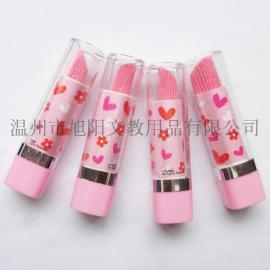 环保橡皮擦