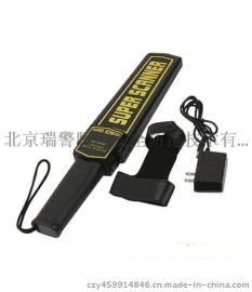 GP-3003B1安检手持检查器