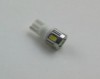 新晨T10 -6SMD仪表灯