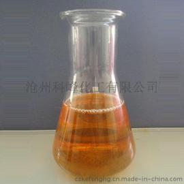 KF-F5型洗煤起泡剂
