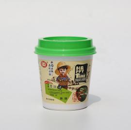 供嗨皮汤姆香菇汤汤料速食兴利厂家供应钟祥长寿之乡特产湖北香菇