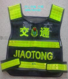 2016润鑫最新款反光背心，新品上市，品种齐全