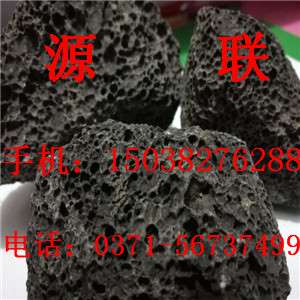 河南火山岩生产厂家 厂商价格
