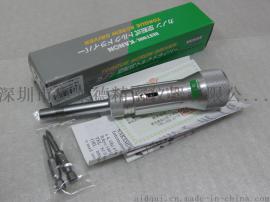 日本kanon中村扭力螺丝刀 进口扭力起子20LTDK  12LTDK