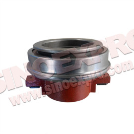 Выжимный подшипник  85CT5765F2  D430 d=57mm·3