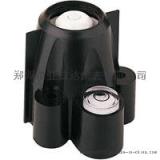 Davis 6490紫外辐射传感器