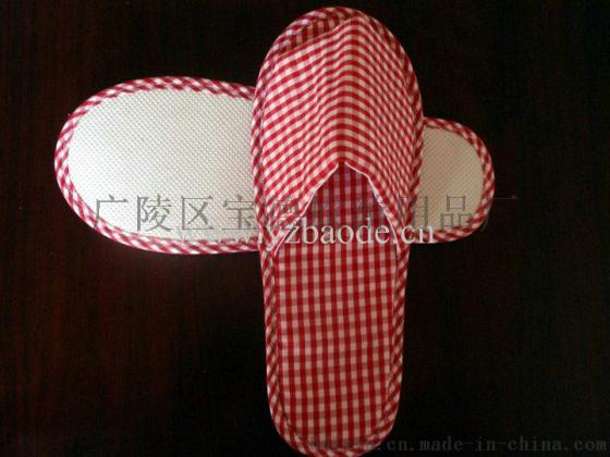 宾馆一次性产品批发 易耗品定制厂家